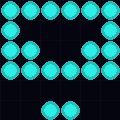 45.239.64.201