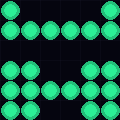 45.239.64.204