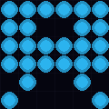 45.239.64.205