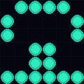 45.239.64.206