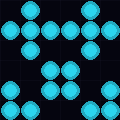 45.239.64.207