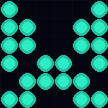 45.239.64.208