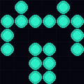 45.239.64.21