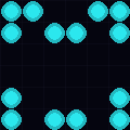 45.239.64.210
