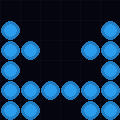 45.239.64.211