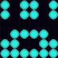 45.239.64.213