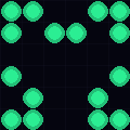 45.239.64.218