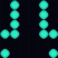 45.239.64.22