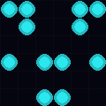 45.239.64.221
