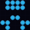 45.239.64.223