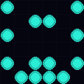 45.239.64.225