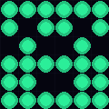 45.239.64.228