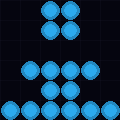 45.239.64.229
