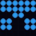 45.239.64.231
