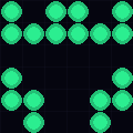 45.239.64.232