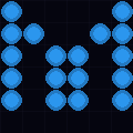 45.239.64.233