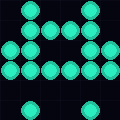 45.239.64.235