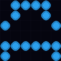 45.239.64.236
