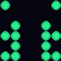 45.239.64.237