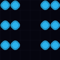 45.239.64.239