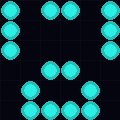 45.239.64.24