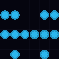 45.239.64.240