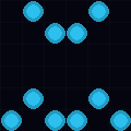 45.239.64.241