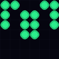 45.239.64.243
