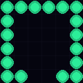 45.239.64.246