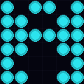 45.239.64.247