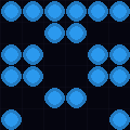 45.239.64.249