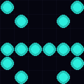 45.239.64.25