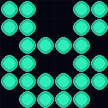 45.239.64.253
