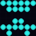 45.239.64.254