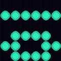 45.239.64.255