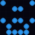 45.239.64.27