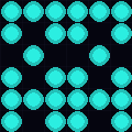 45.239.64.31