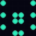45.239.64.32