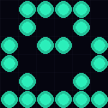 45.239.64.33
