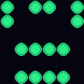 45.239.64.34