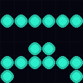 45.239.64.38