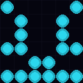 45.239.64.39