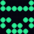 45.239.64.4
