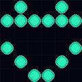 45.239.64.40