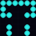 45.239.64.42
