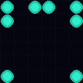 45.239.64.44