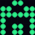 45.239.64.45