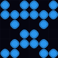 45.239.64.50