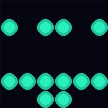 45.239.64.55