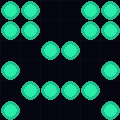 45.239.64.59